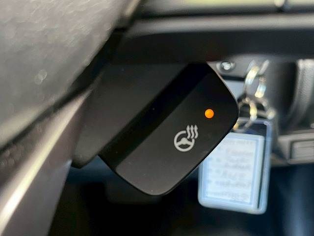 SUBARU FORESTER 2020