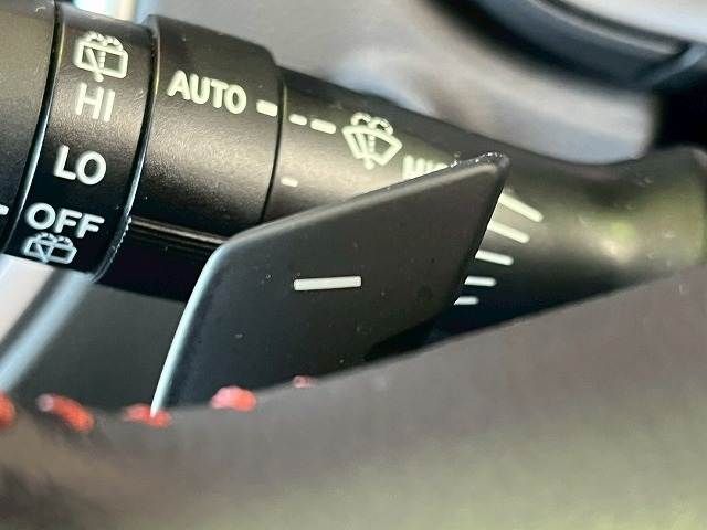 SUBARU FORESTER 2020