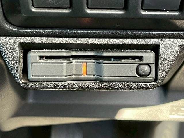 SUBARU FORESTER 2020