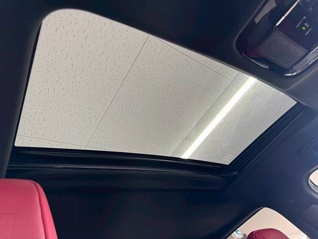 TOYOTA LEXUS NX350h 2023