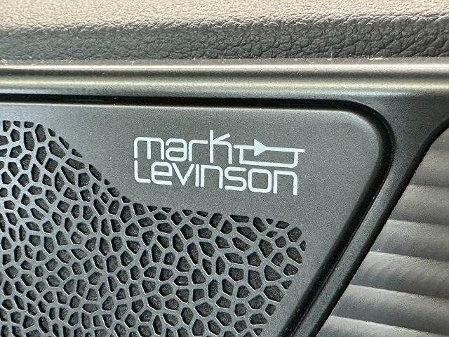 TOYOTA LEXUS NX350h 2023