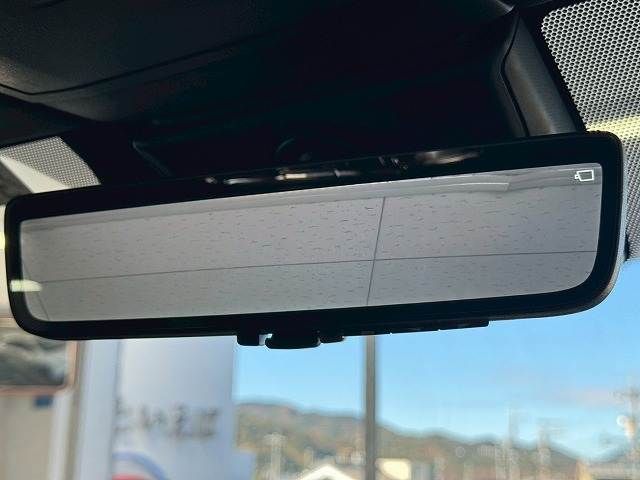 TOYOTA LEXUS NX350h 2023