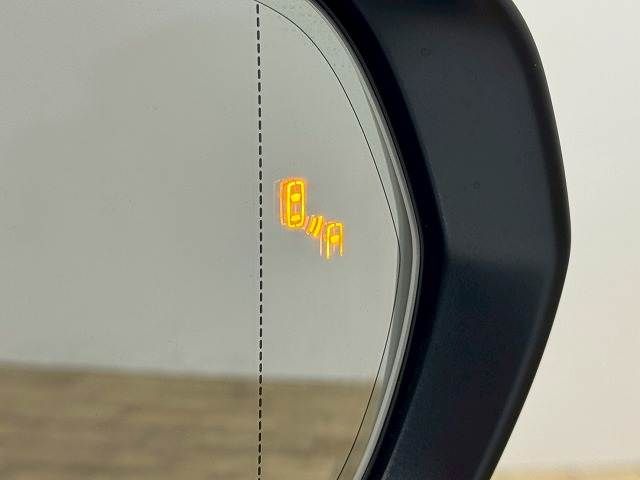 TOYOTA LEXUS NX350h 2023