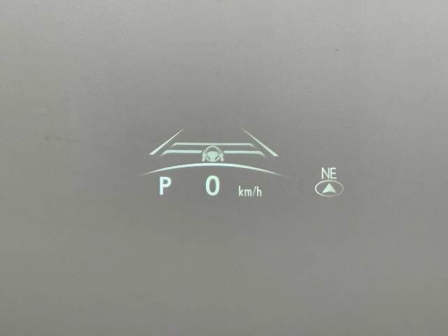 TOYOTA LEXUS NX350h 2023