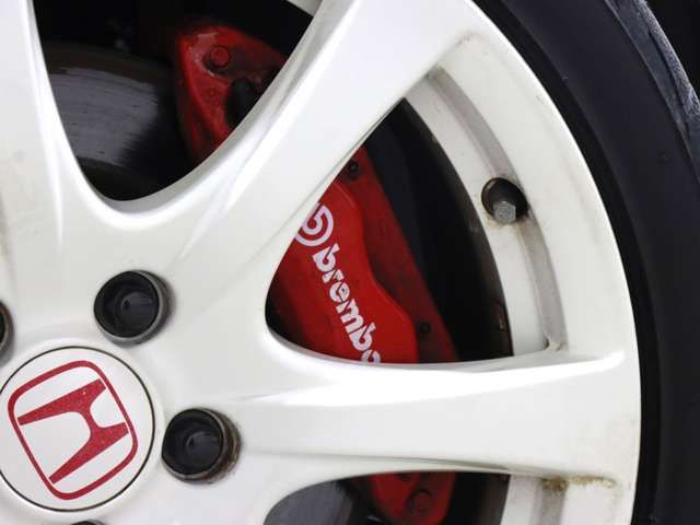 HONDA CIVIC sedan 2007