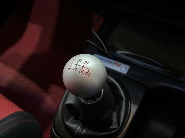 HONDA CIVIC sedan 2007