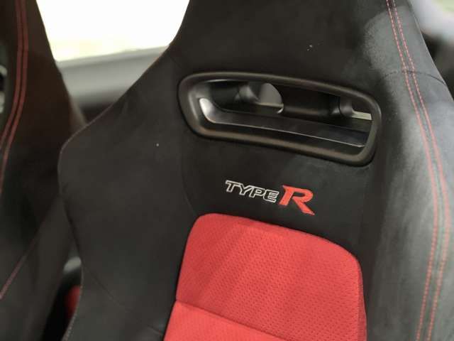 HONDA CIVIC sedan 2007