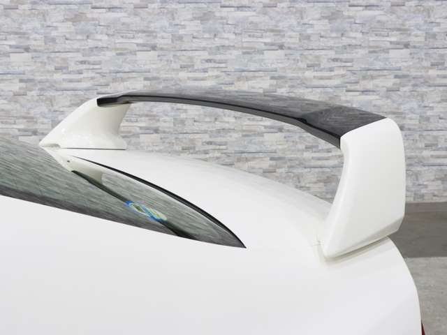 HONDA CIVIC sedan 2007