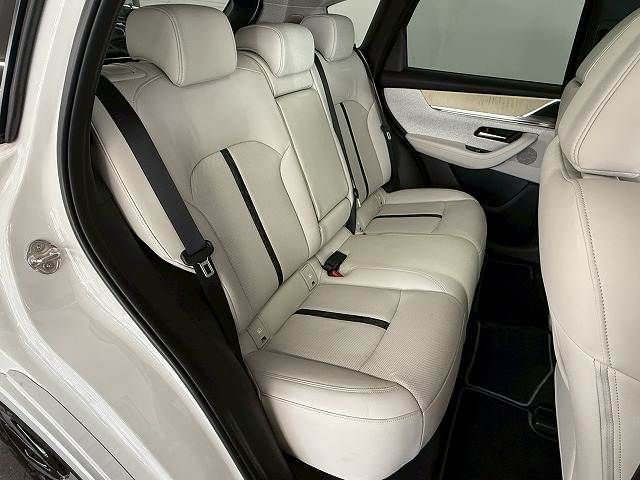 MAZDA CX-60 PHEV 2022