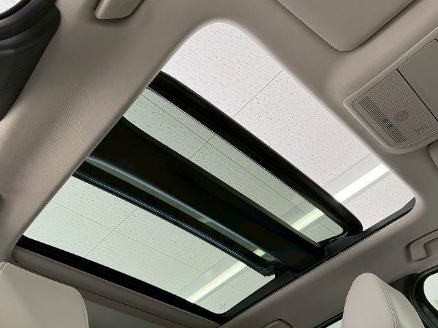 MAZDA CX-60 PHEV 2022