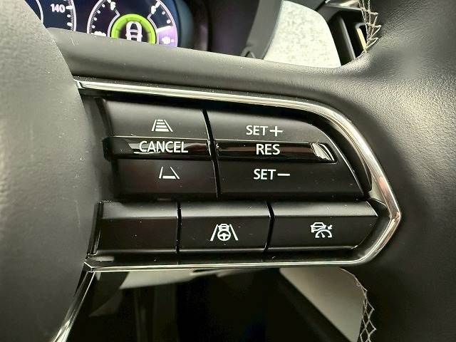 MAZDA CX-60 PHEV 2022