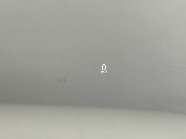 MAZDA CX-60 PHEV 2022