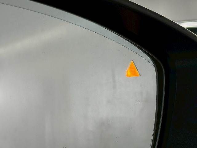 MAZDA CX-60 PHEV 2022