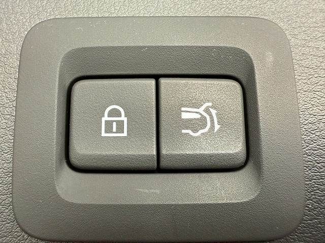 MAZDA CX-60 PHEV 2022