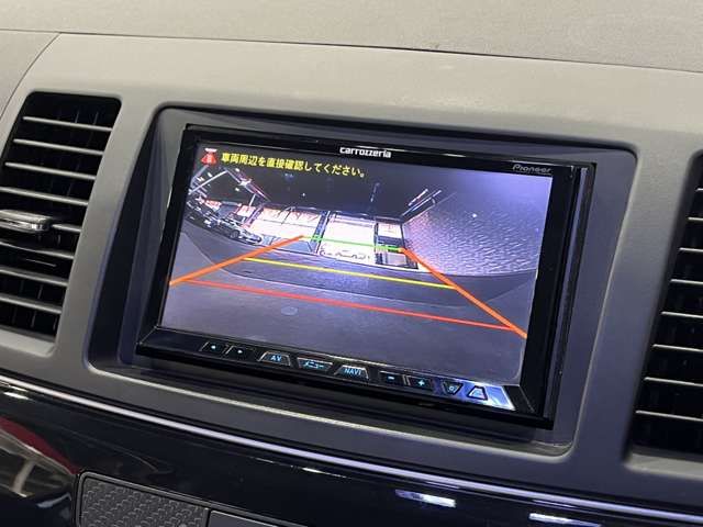 MITSUBISHI LANCER  4WD 2011