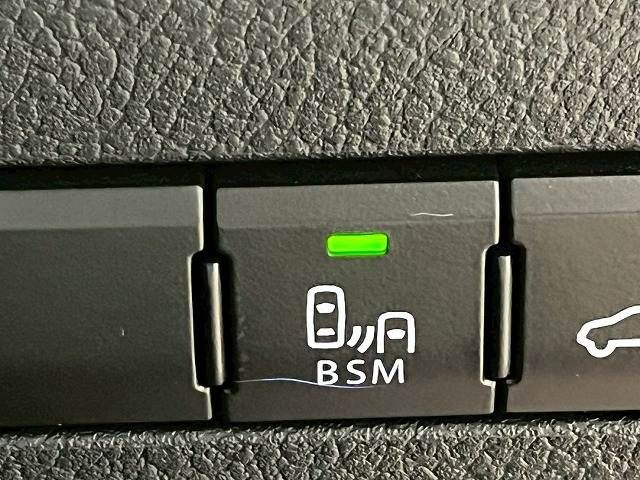 TOYOTA LEXUS NX300 2020