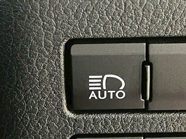 TOYOTA LEXUS NX300 2020