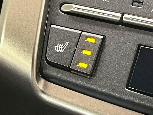 TOYOTA LEXUS NX300 2020