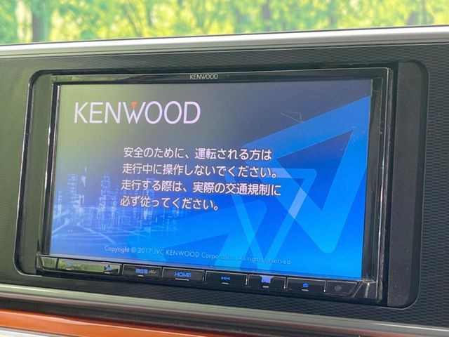 DAIHATSU CAST ACTIVA 2015