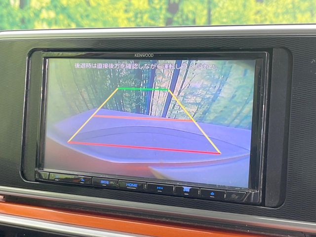 DAIHATSU CAST ACTIVA 2015