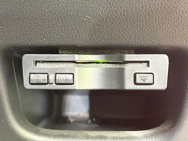 DAIHATSU CAST ACTIVA 2015