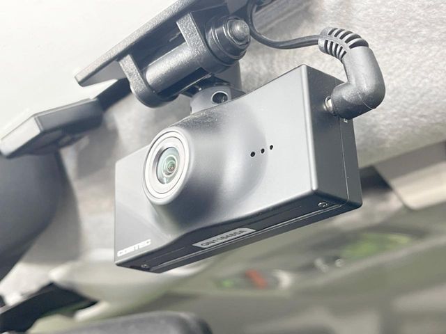 DAIHATSU CAST ACTIVA 2015