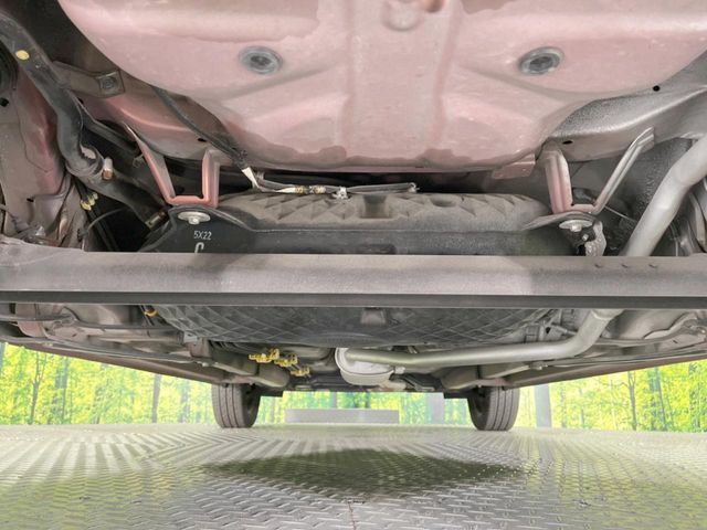 DAIHATSU CAST ACTIVA 2015