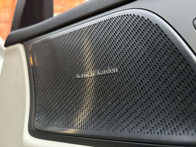 VOLVO VOLVO V60 2025