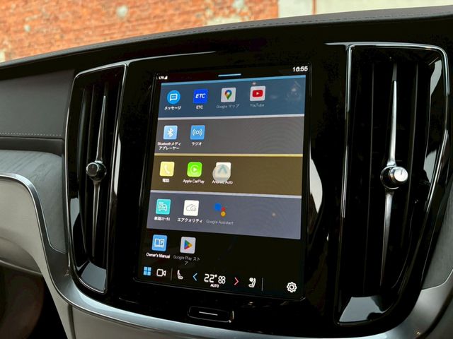 VOLVO VOLVO V60 2025