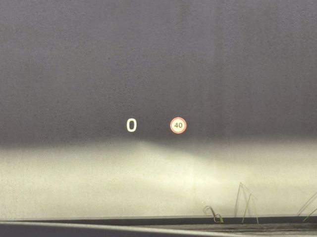 VOLVO VOLVO V60 2025