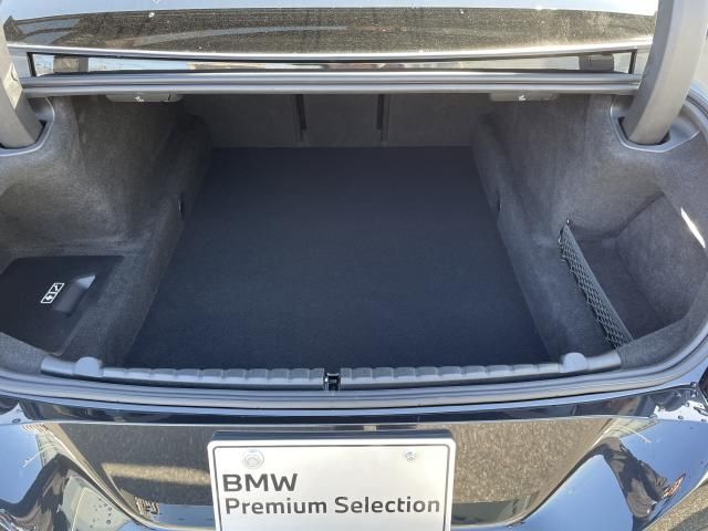 BMW BMW 8series Gran coupe 2022