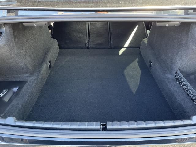 BMW BMW 8series Gran coupe 2022