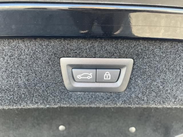 BMW BMW 8series Gran coupe 2022