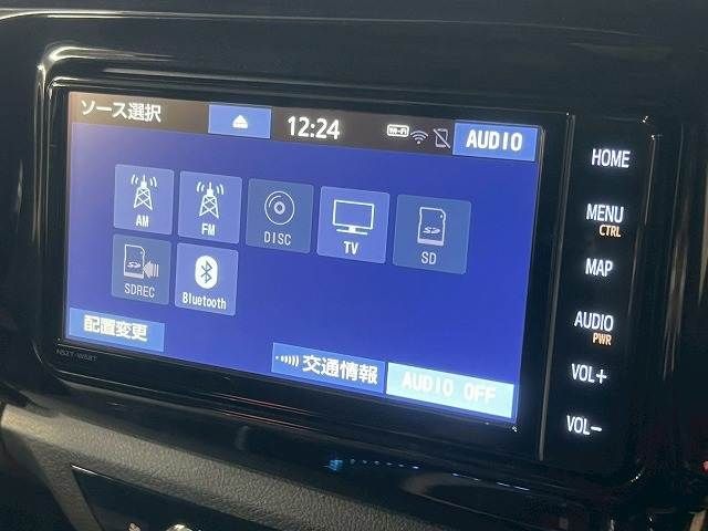 TOYOTA HILUX 4WD 2019