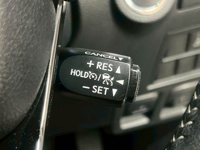 TOYOTA HILUX 4WD 2019