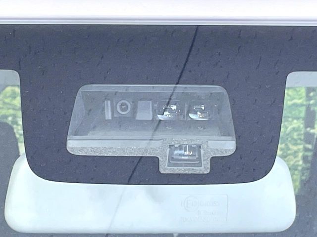 SUZUKI JIMNY 4WD 2025