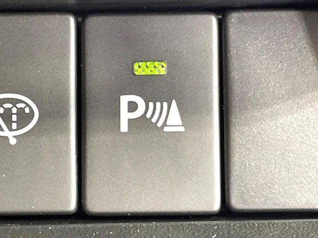 SUZUKI JIMNY 4WD 2025