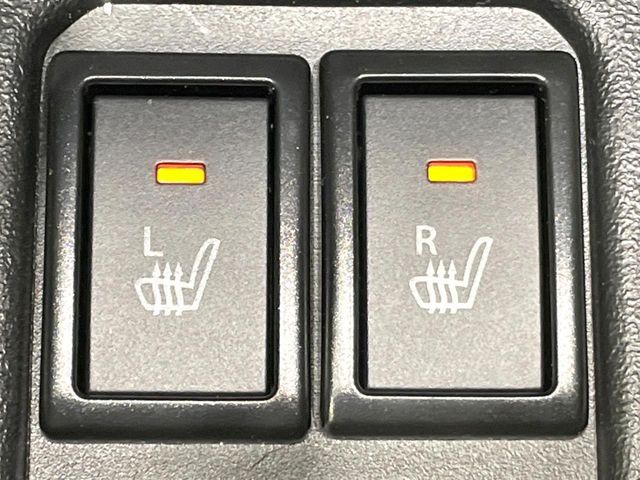 SUZUKI JIMNY 4WD 2025