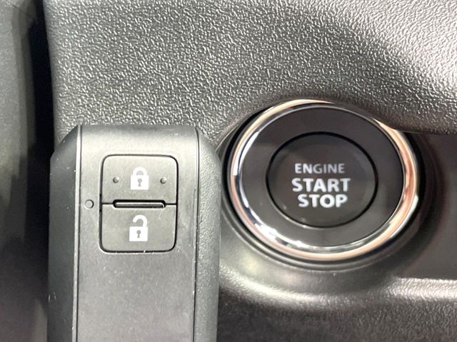 SUZUKI JIMNY 4WD 2025