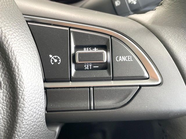 SUZUKI JIMNY 4WD 2025