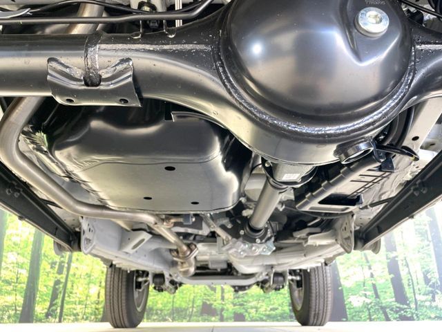 SUZUKI JIMNY 4WD 2025