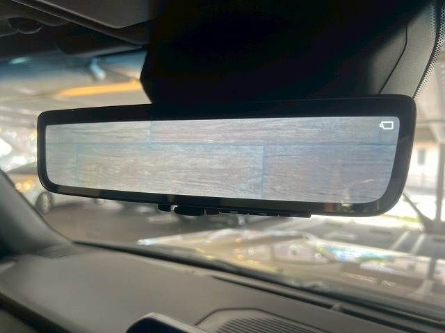 TOYOTA LANDCRUISER 250 2024