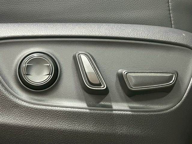 TOYOTA LANDCRUISER 250 2024