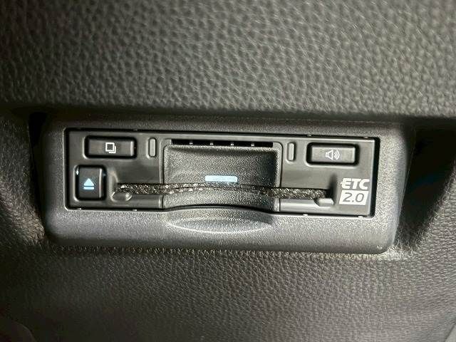 TOYOTA LANDCRUISER 250 2024