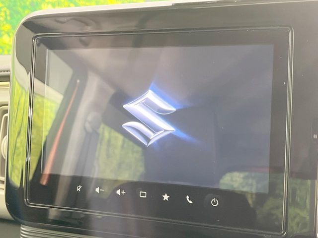 SUZUKI WAGON R SMILE 2022