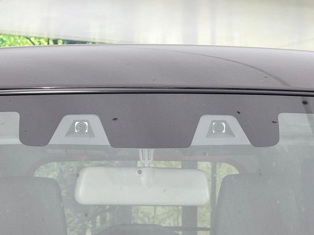 SUZUKI WAGON R SMILE 2022