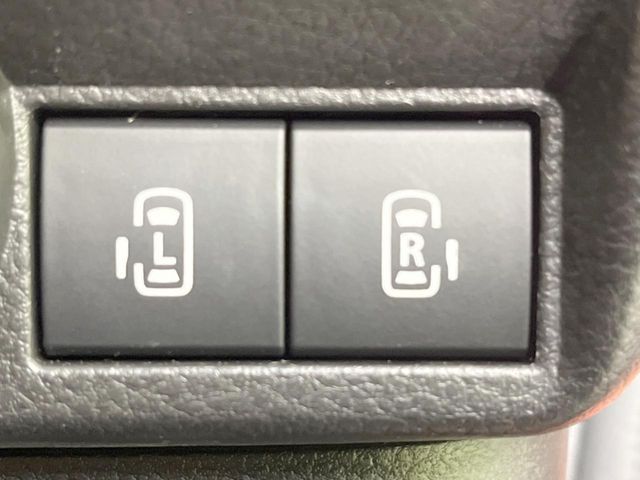 SUZUKI WAGON R SMILE 2022