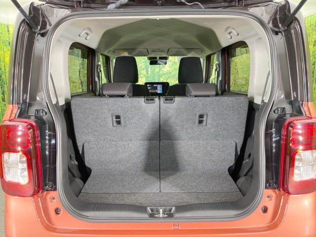 SUZUKI WAGON R SMILE 2022