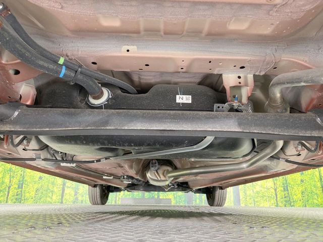 SUZUKI WAGON R SMILE 2022