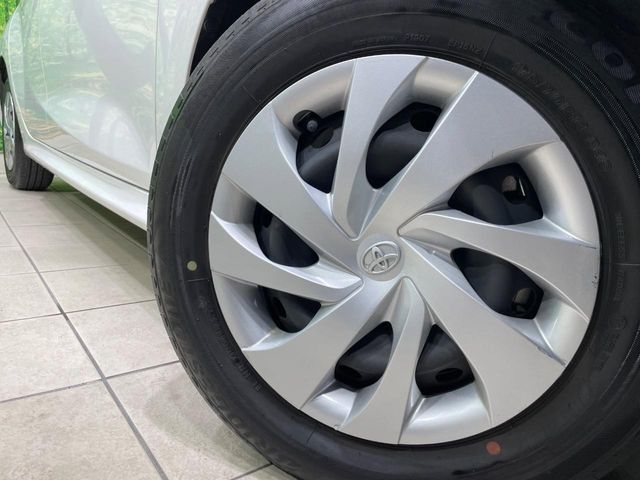 TOYOTA YARIS HYBRID 2022